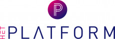 Logo of Het Platform TEST